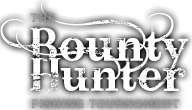 Bounty-Hunter-Fishing-Tournament-logo