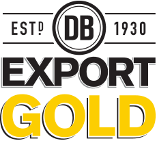 DB export